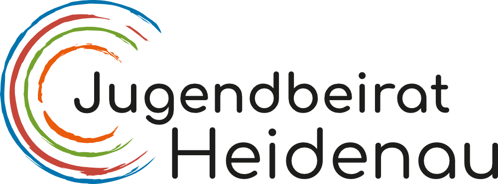 LOGO_JBR_