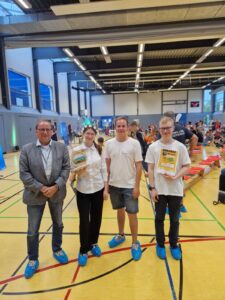 48h-Aktion 2024